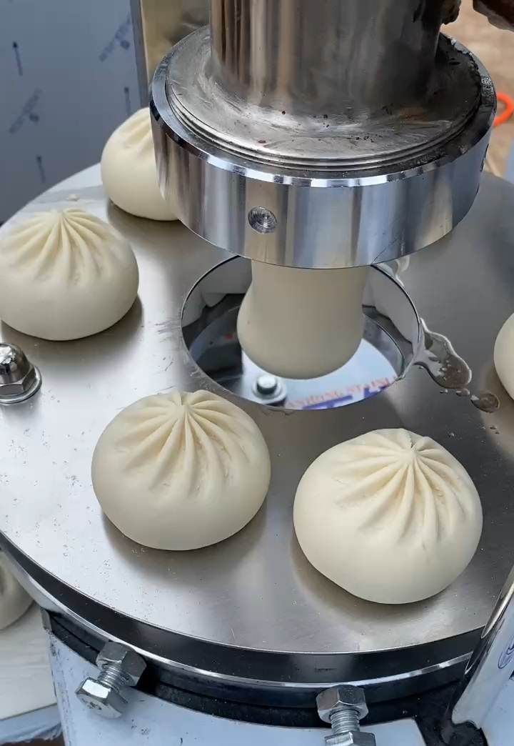 芋圆机怎么选 款式一 厂家直供